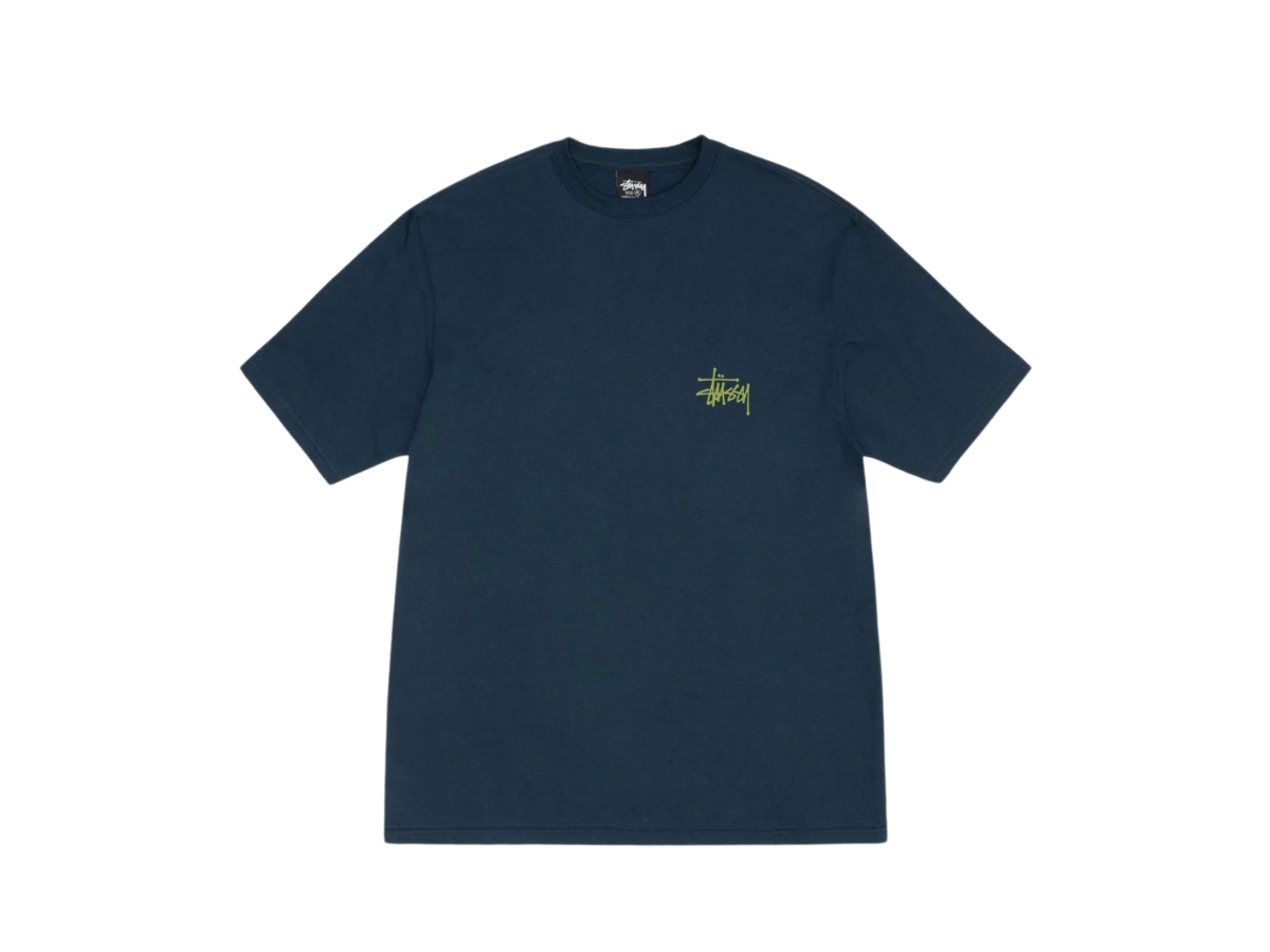 https://d2cva83hdk3bwc.cloudfront.net/stussy-roach-tee-navy-1.jpg