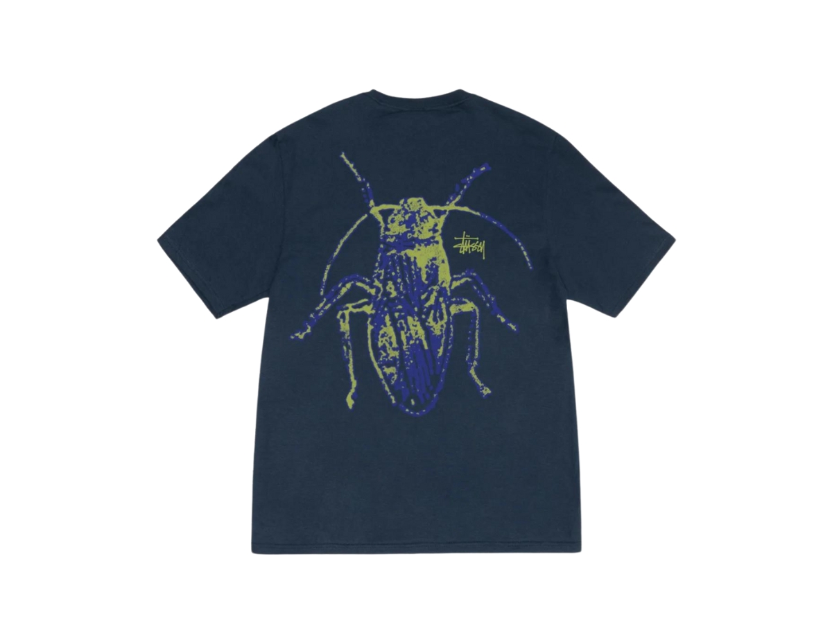 https://d2cva83hdk3bwc.cloudfront.net/stussy-roach-tee-navy-2.jpg