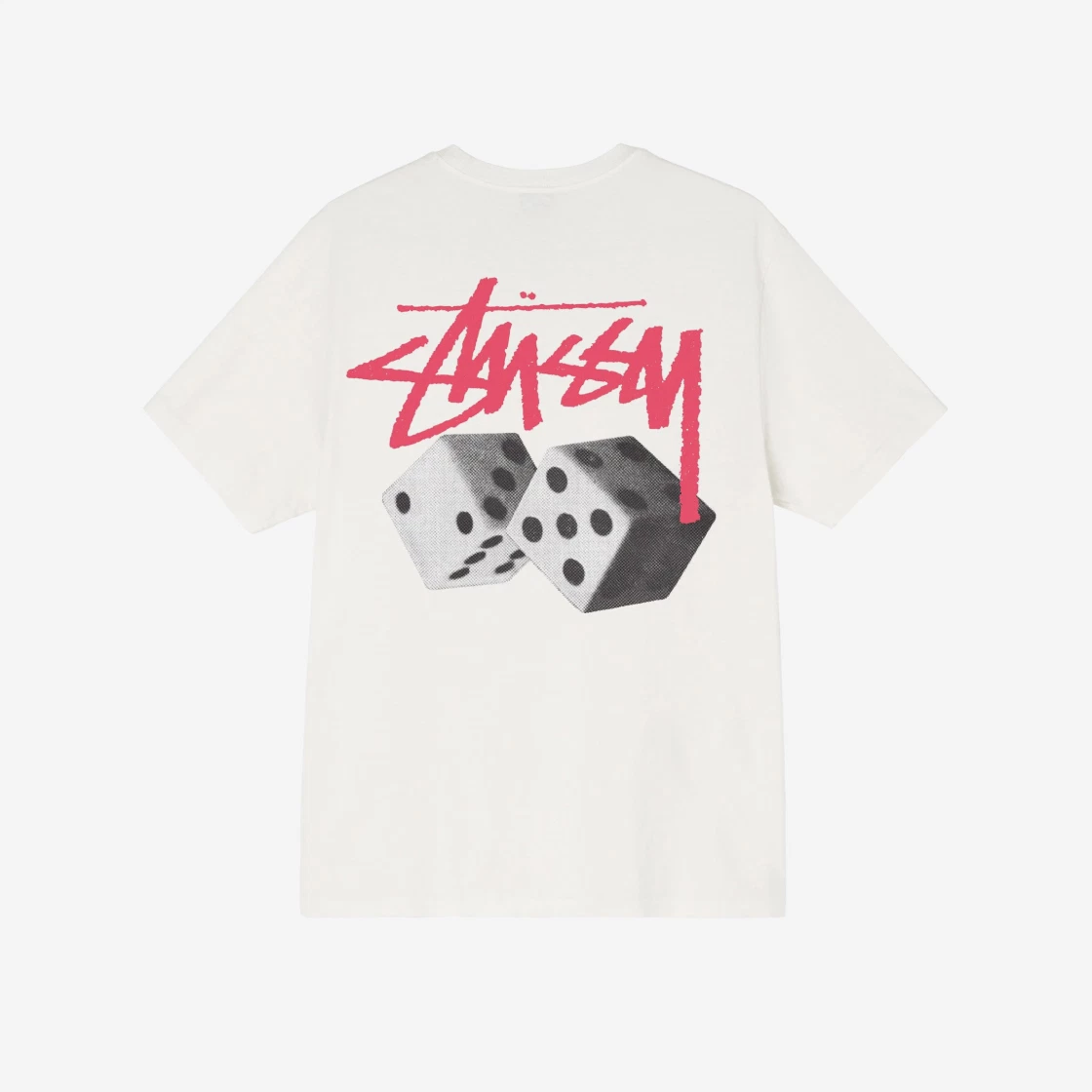 https://d2cva83hdk3bwc.cloudfront.net/stussy-roll-the-dice-pigment-dyed-t-shirt-natural-2.jpg