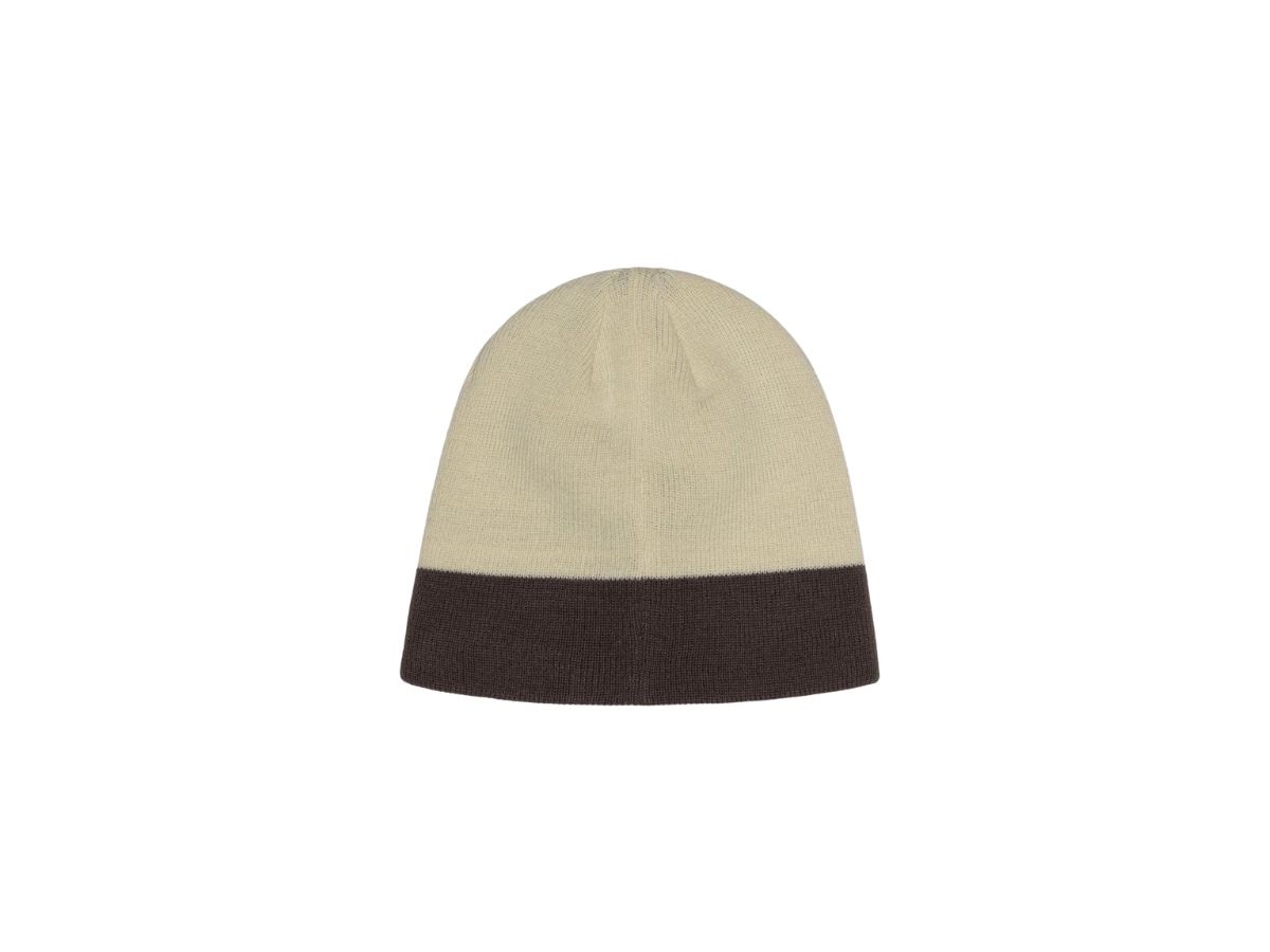 https://d2cva83hdk3bwc.cloudfront.net/stussy-s-crown-jacquard-skullcap-bone-2.jpg