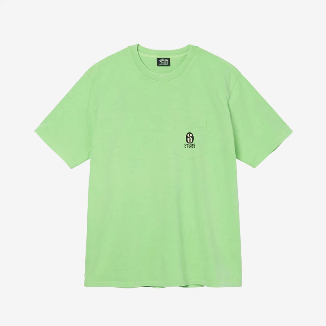 https://d2cva83hdk3bwc.cloudfront.net/stussy-s-dot-pocket-pigment-dyed-t-shirt-green-2.jpg