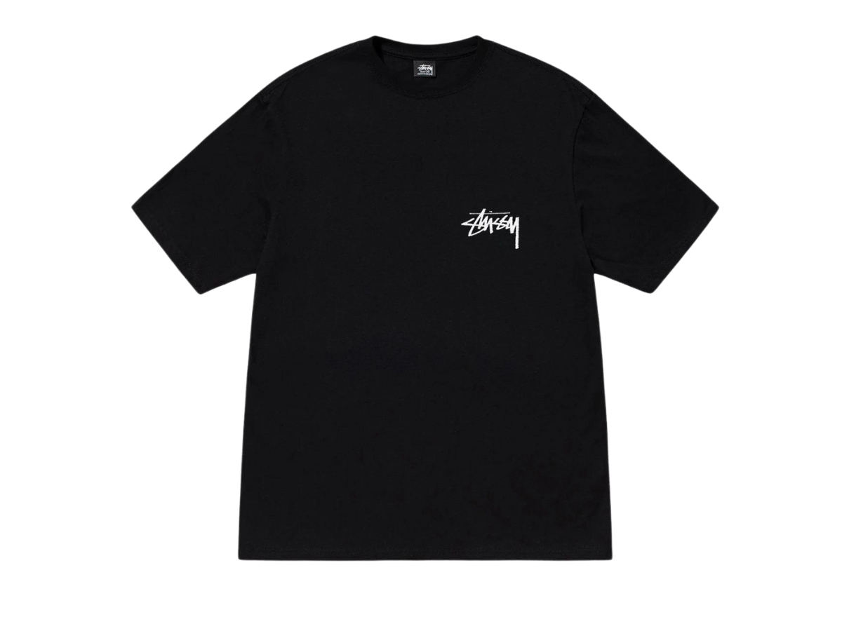 https://d2cva83hdk3bwc.cloudfront.net/stussy-scorpion-tee-black-2.jpg