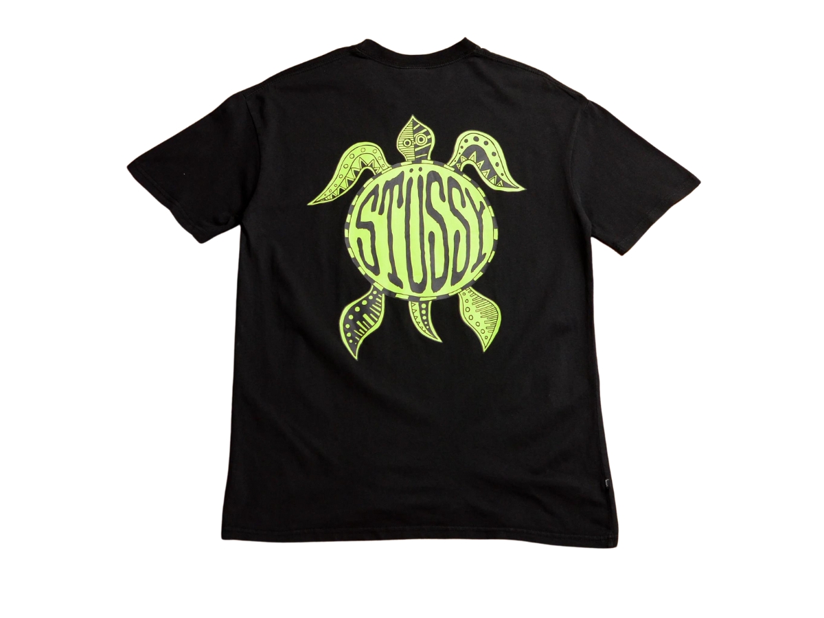 https://d2cva83hdk3bwc.cloudfront.net/stussy-sea-turtle-50-50-t-shirt-black-2.jpg