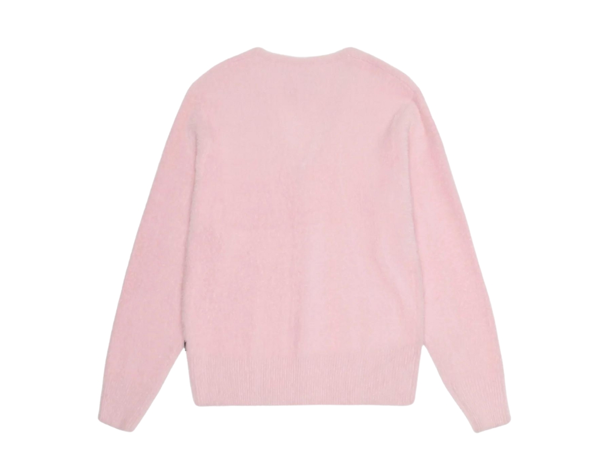 https://d2cva83hdk3bwc.cloudfront.net/stussy-shaggy-cardigan-light-pink-2.jpg
