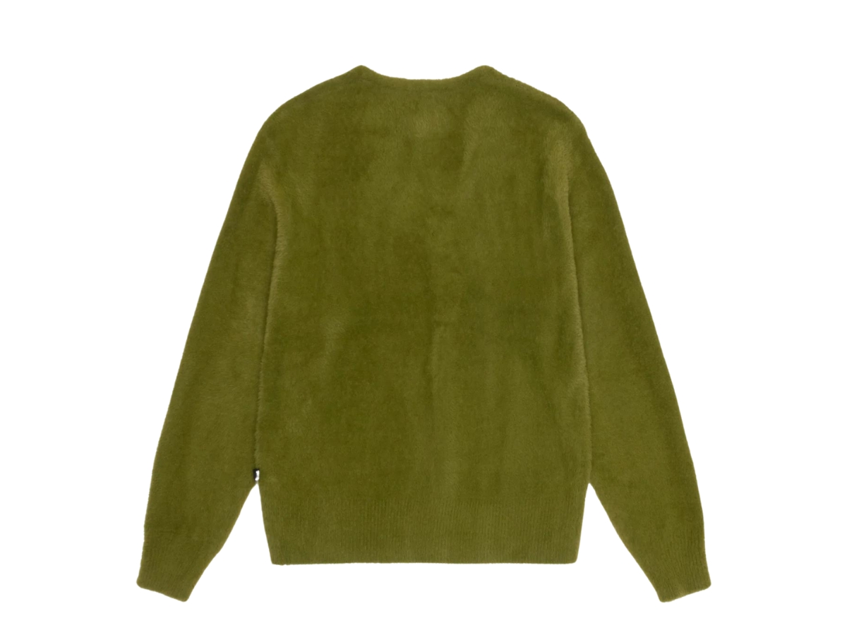 https://d2cva83hdk3bwc.cloudfront.net/stussy-shaggy-cardigan-olive-2.jpg
