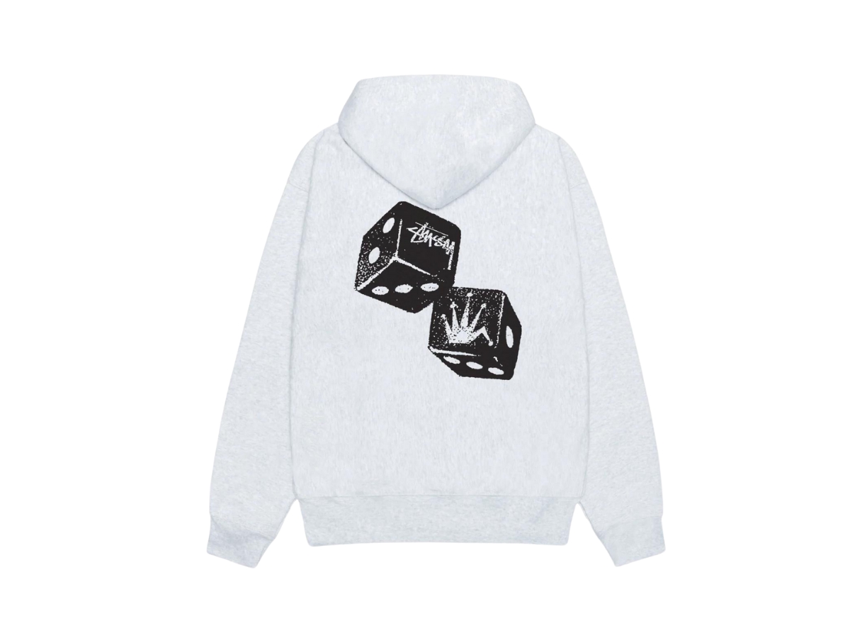 【STUSSY FA24'】Stussy Shakers Hoodie Stussy Shakers Hoodie - Large Original | eBay