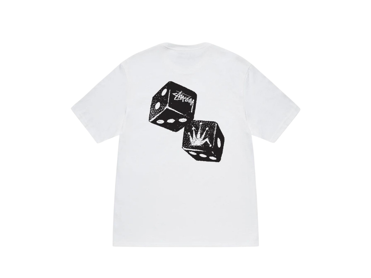 https://d2cva83hdk3bwc.cloudfront.net/stussy-shakers-tee-white-fw24-2.jpg
