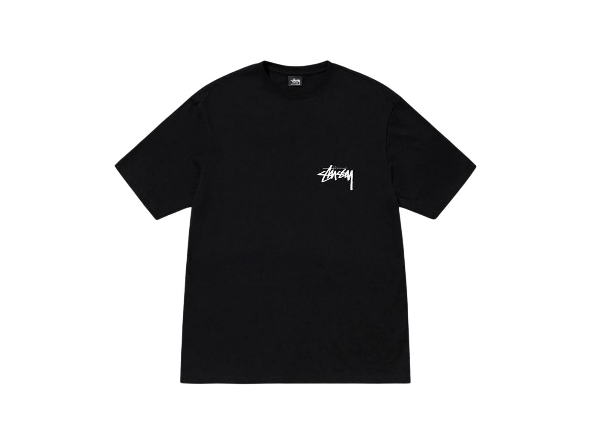 https://d2cva83hdk3bwc.cloudfront.net/stussy-shattered-tee-black-1.jpg