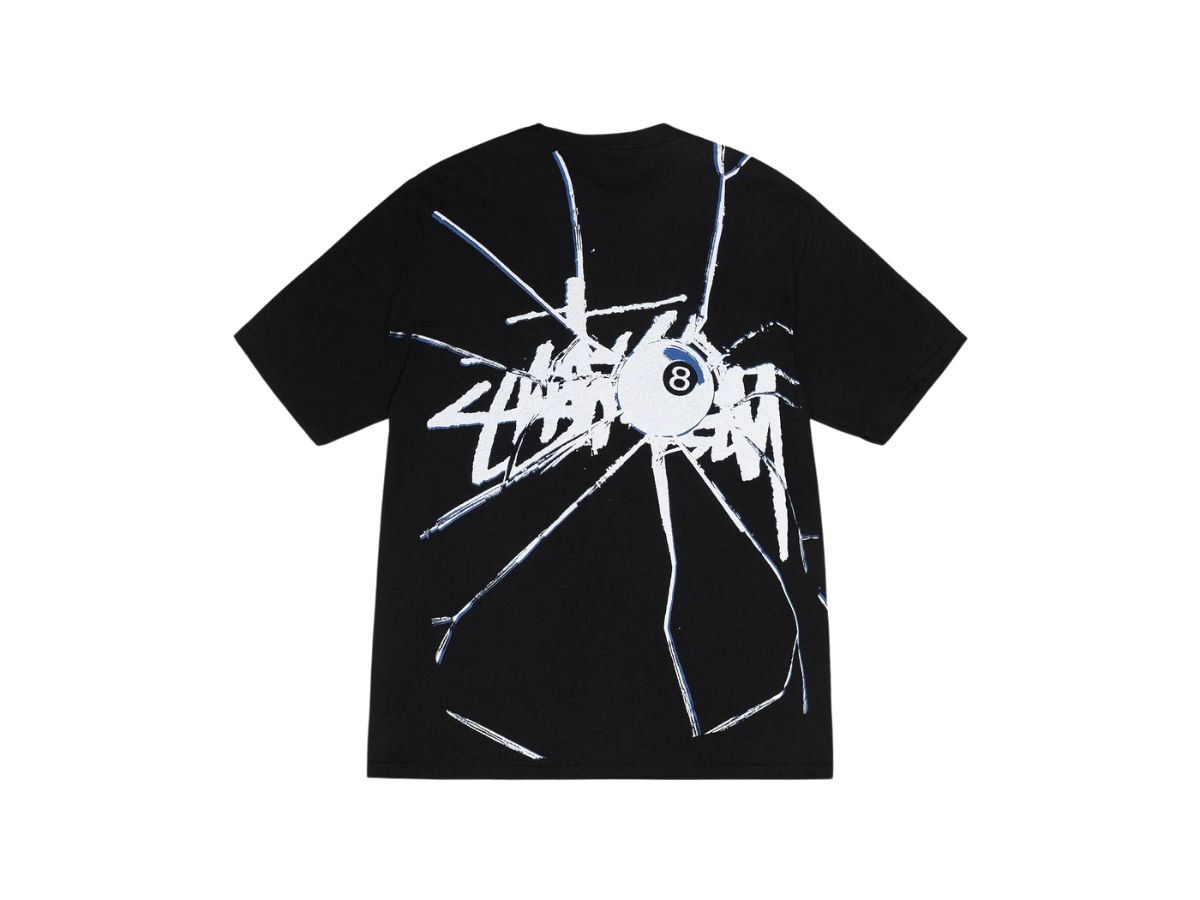 https://d2cva83hdk3bwc.cloudfront.net/stussy-shattered-tee-black-2.jpg