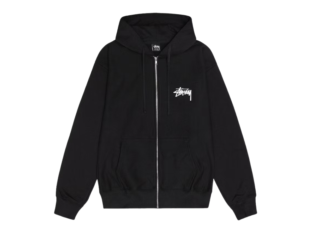 https://d2cva83hdk3bwc.cloudfront.net/stussy-shattered-zip-hoodie-black-2.jpg