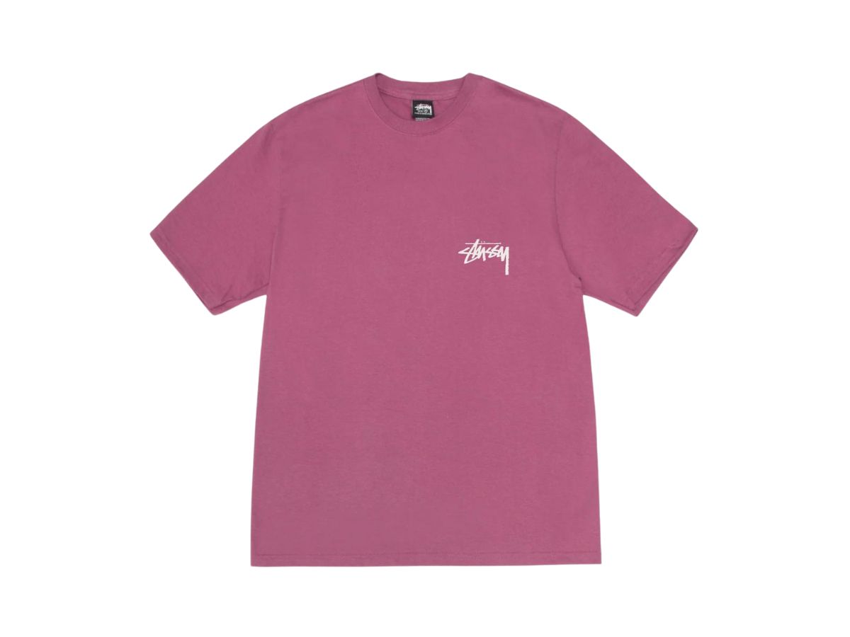https://d2cva83hdk3bwc.cloudfront.net/stussy-shells-tee-berry-2.jpg