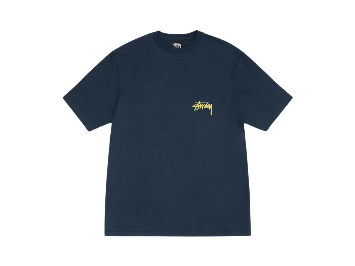 https://d2cva83hdk3bwc.cloudfront.net/stussy-shells-tee-navy-2.jpg
