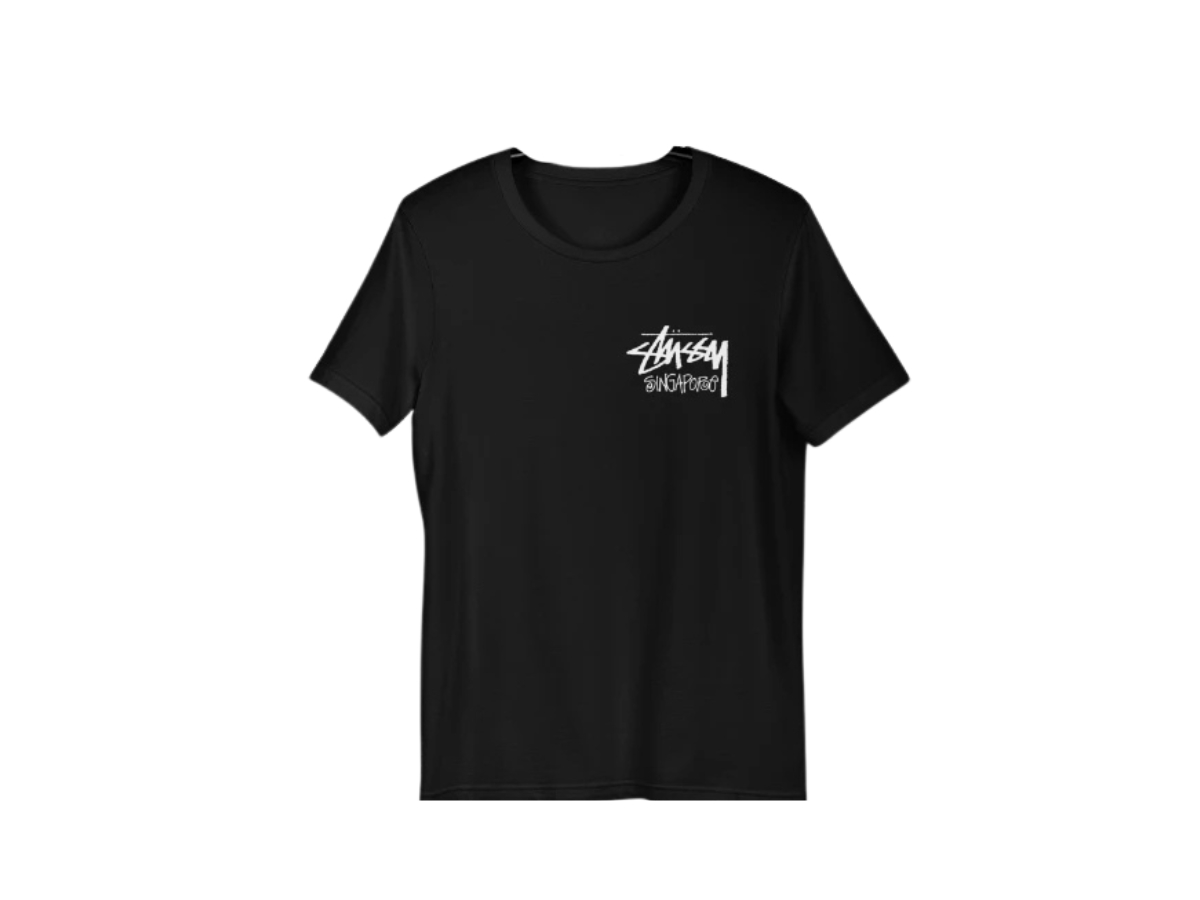 https://d2cva83hdk3bwc.cloudfront.net/stussy-singapore-t-shirt-black-2.jpg