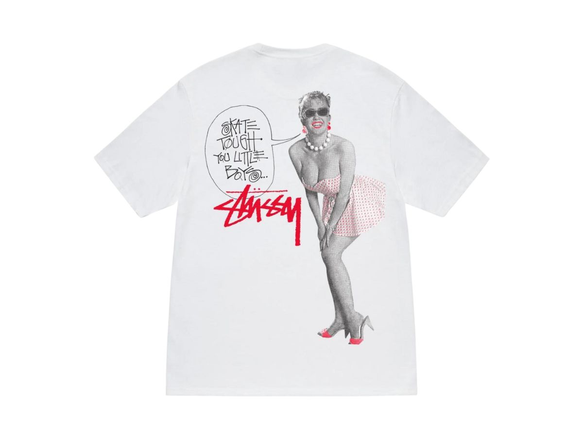 https://d2cva83hdk3bwc.cloudfront.net/stussy-skate-tough-tee-white-2.jpg