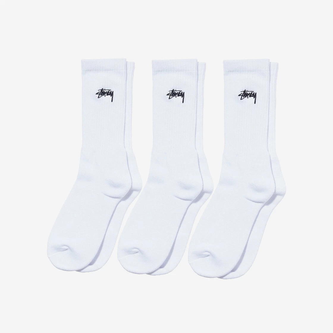 https://d2cva83hdk3bwc.cloudfront.net/stussy-small-stock-crew-socks-white-(3-pack)-1.jpg