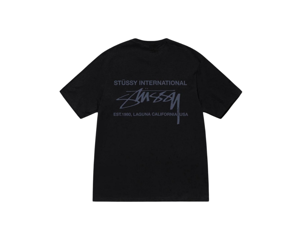 https://d2cva83hdk3bwc.cloudfront.net/stussy-smooth-international-tee-black-2.jpg