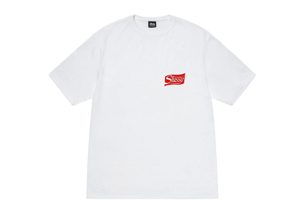 https://d2cva83hdk3bwc.cloudfront.net/stussy-soda-can-tee-white-2.jpg
