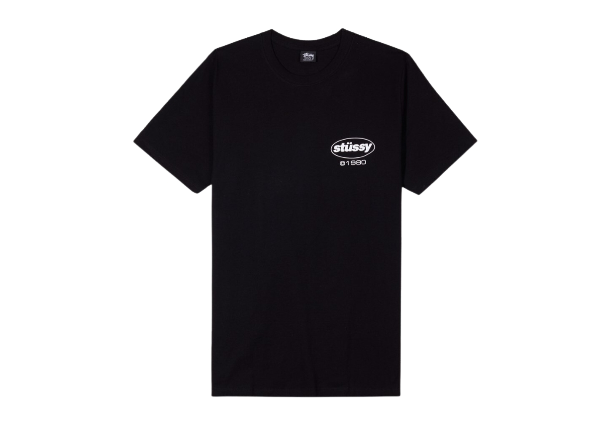 https://d2cva83hdk3bwc.cloudfront.net/stussy-soul-t-shirt-black-2.jpg