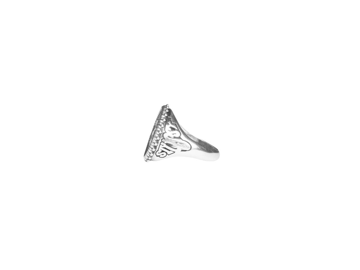 https://d2cva83hdk3bwc.cloudfront.net/stussy-sovereign-ring-sterling-silver-4.jpg