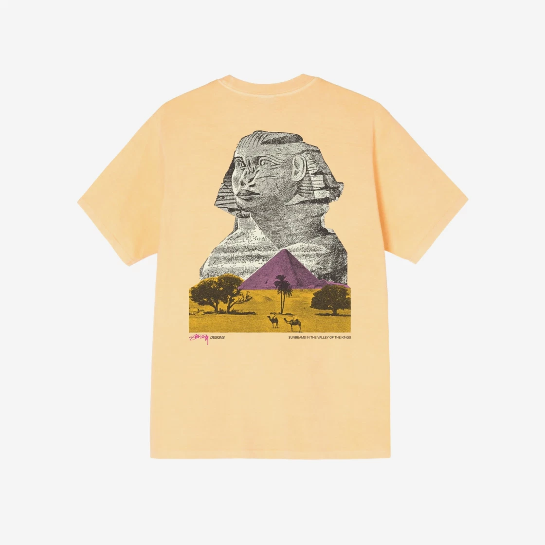 https://d2cva83hdk3bwc.cloudfront.net/stussy-sphinx-pigment-dyed-t-shirt-peach-2.jpg