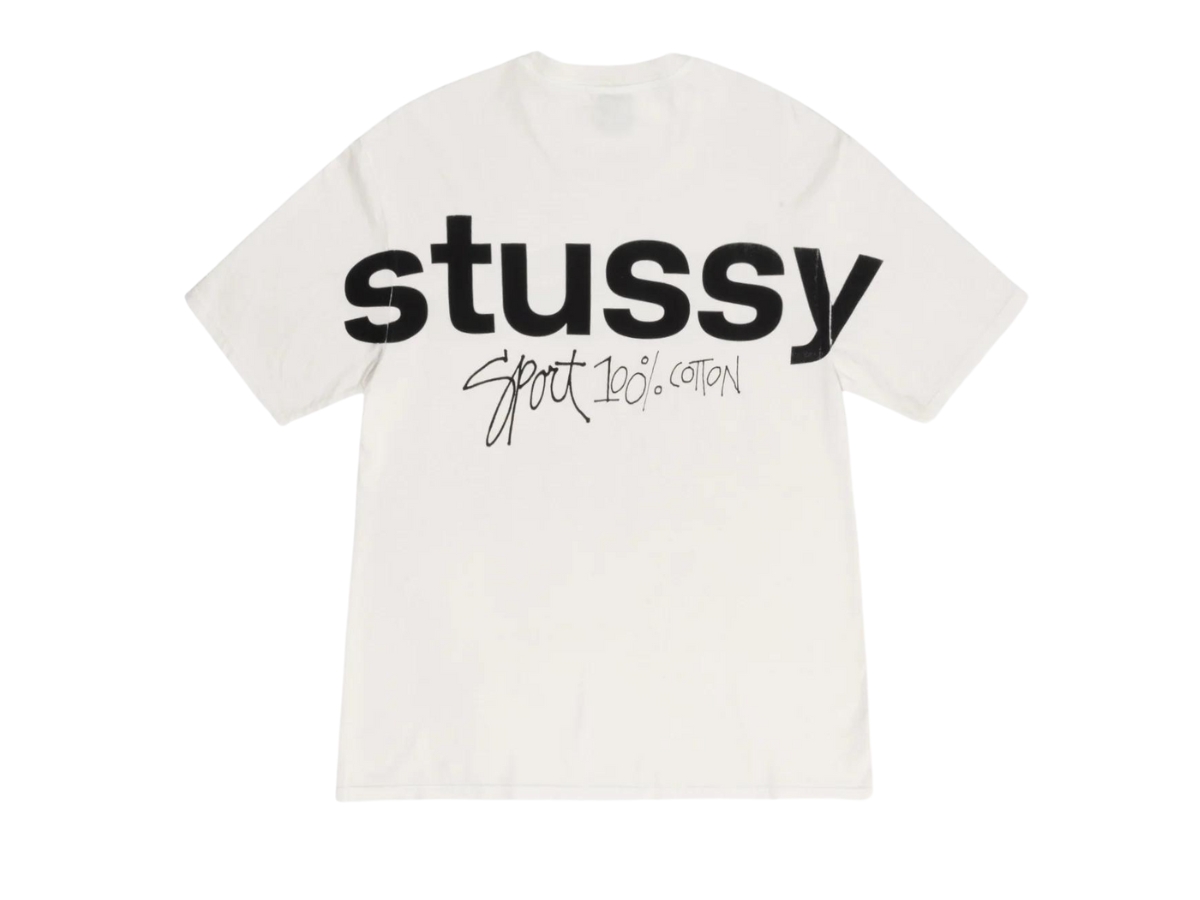 stussy 95