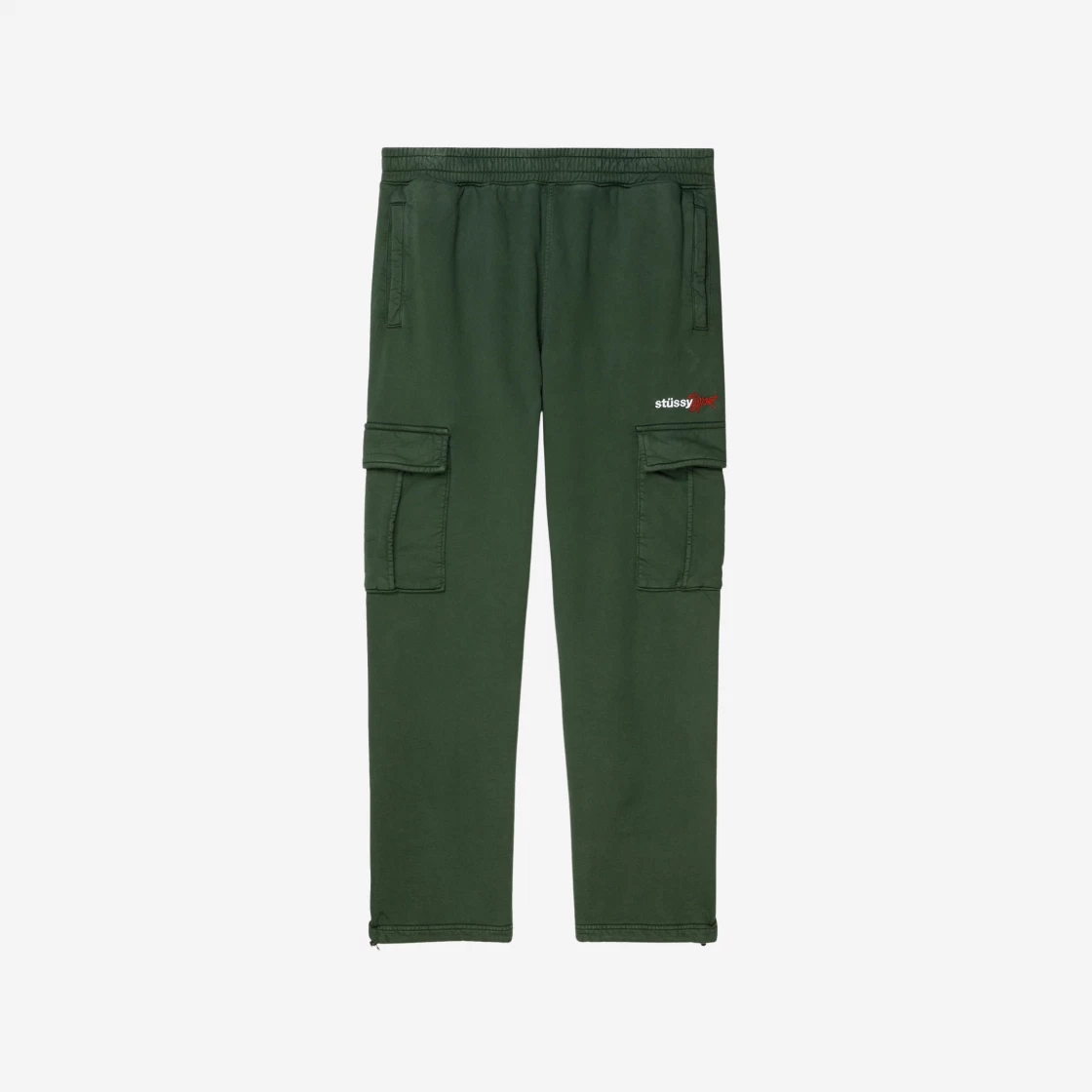 https://d2cva83hdk3bwc.cloudfront.net/stussy-sport-cargo-fleece-pants-forest-2.jpg