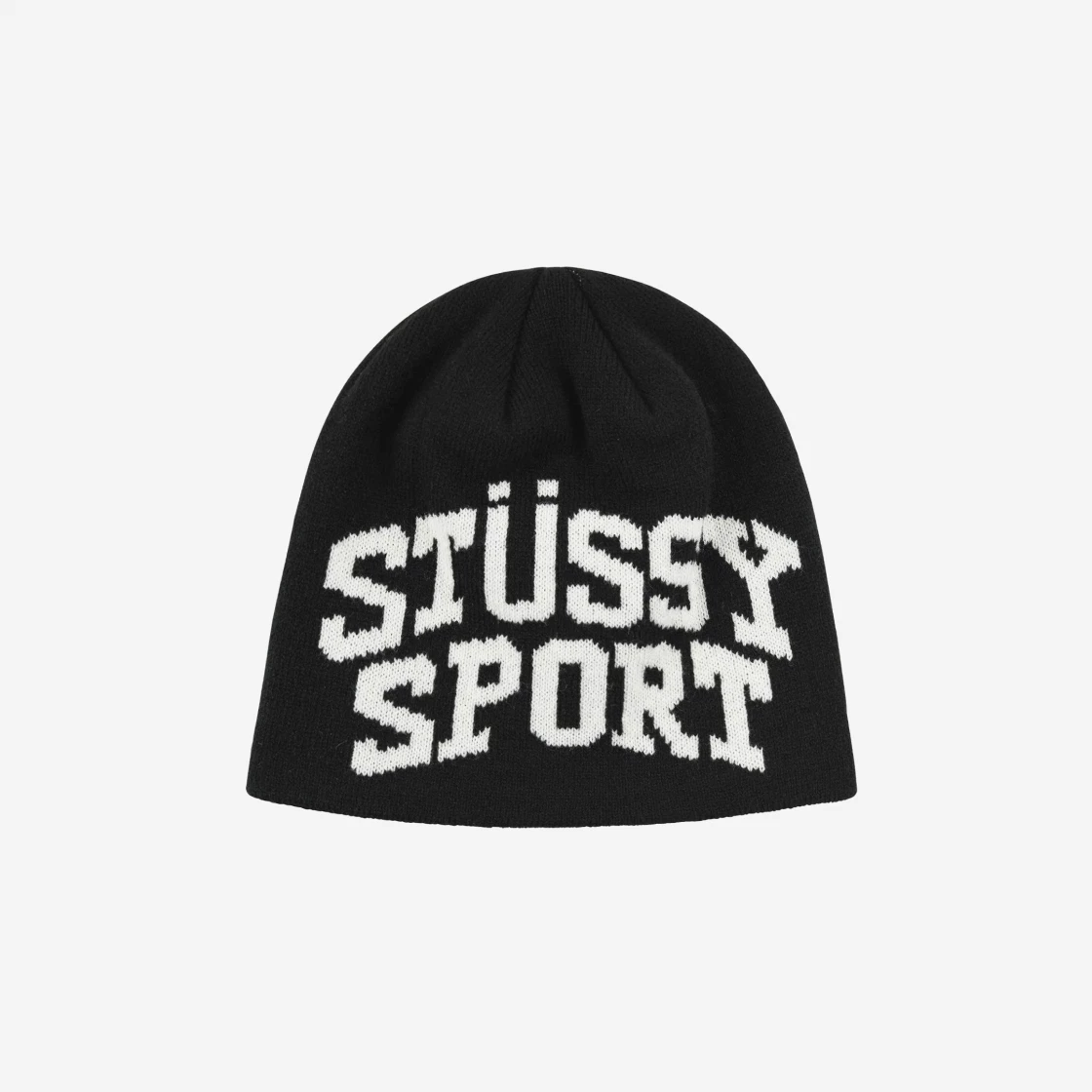 https://d2cva83hdk3bwc.cloudfront.net/stussy-sport-jacquard-skullcap-beanie-black-2.jpg