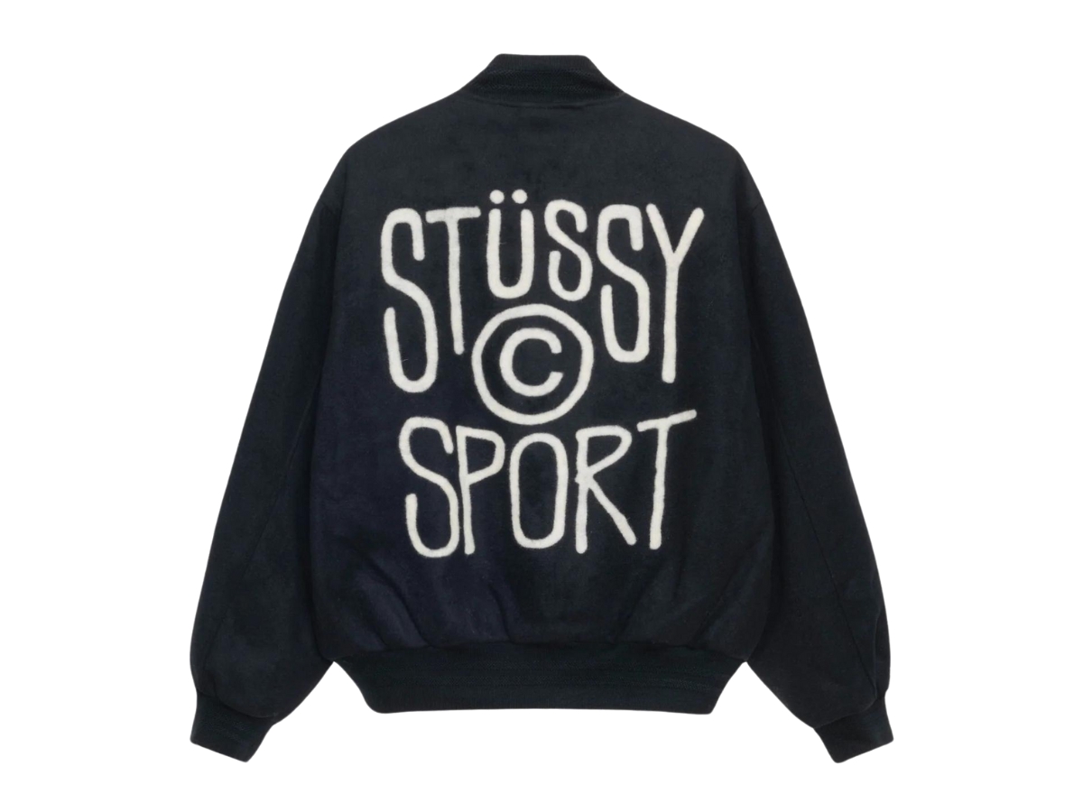 https://d2cva83hdk3bwc.cloudfront.net/stussy-sport-melton-varsity-jacket-black-2.jpg