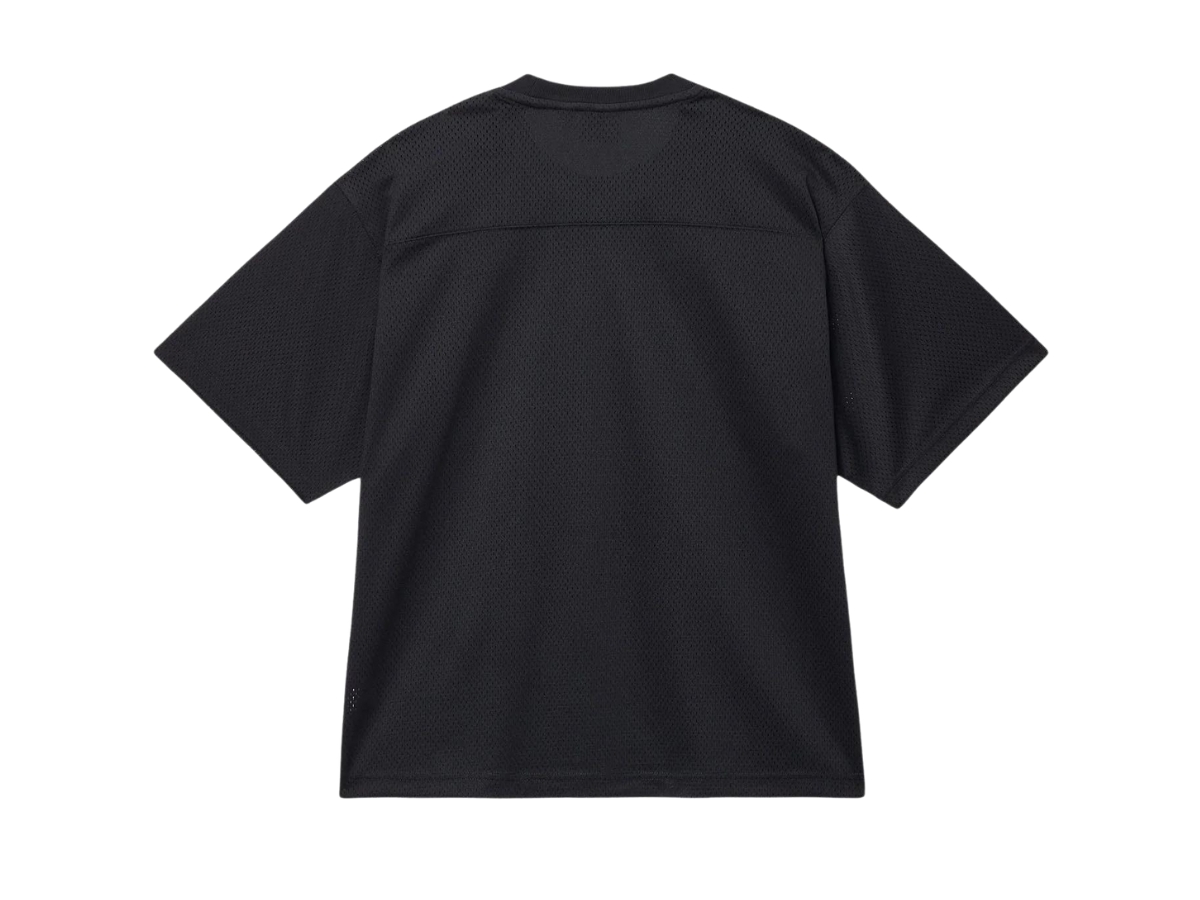 https://d2cva83hdk3bwc.cloudfront.net/stussy-sport-mesh-football-jersey-black-2.jpg