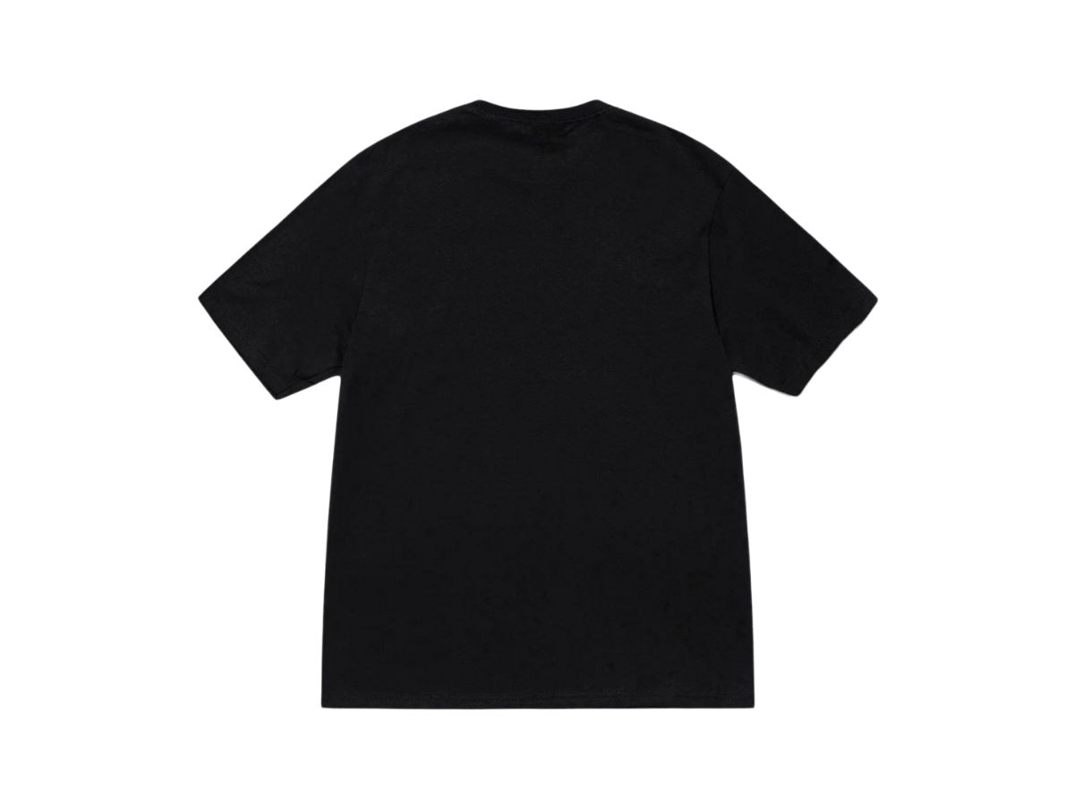 https://d2cva83hdk3bwc.cloudfront.net/stussy-sport-script-tee-black-2.jpg