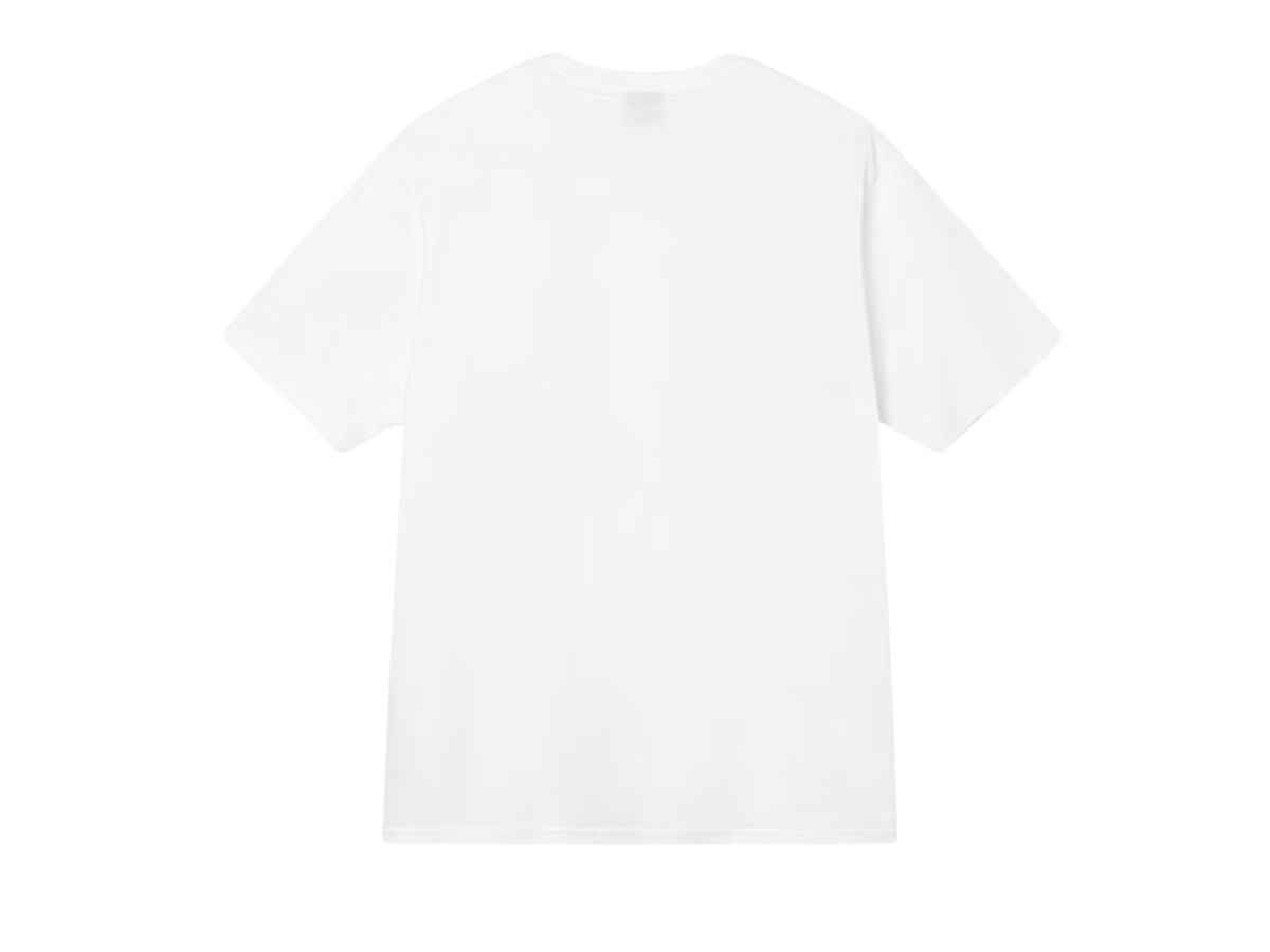 https://d2cva83hdk3bwc.cloudfront.net/stussy-squared-tee-white-2.jpg
