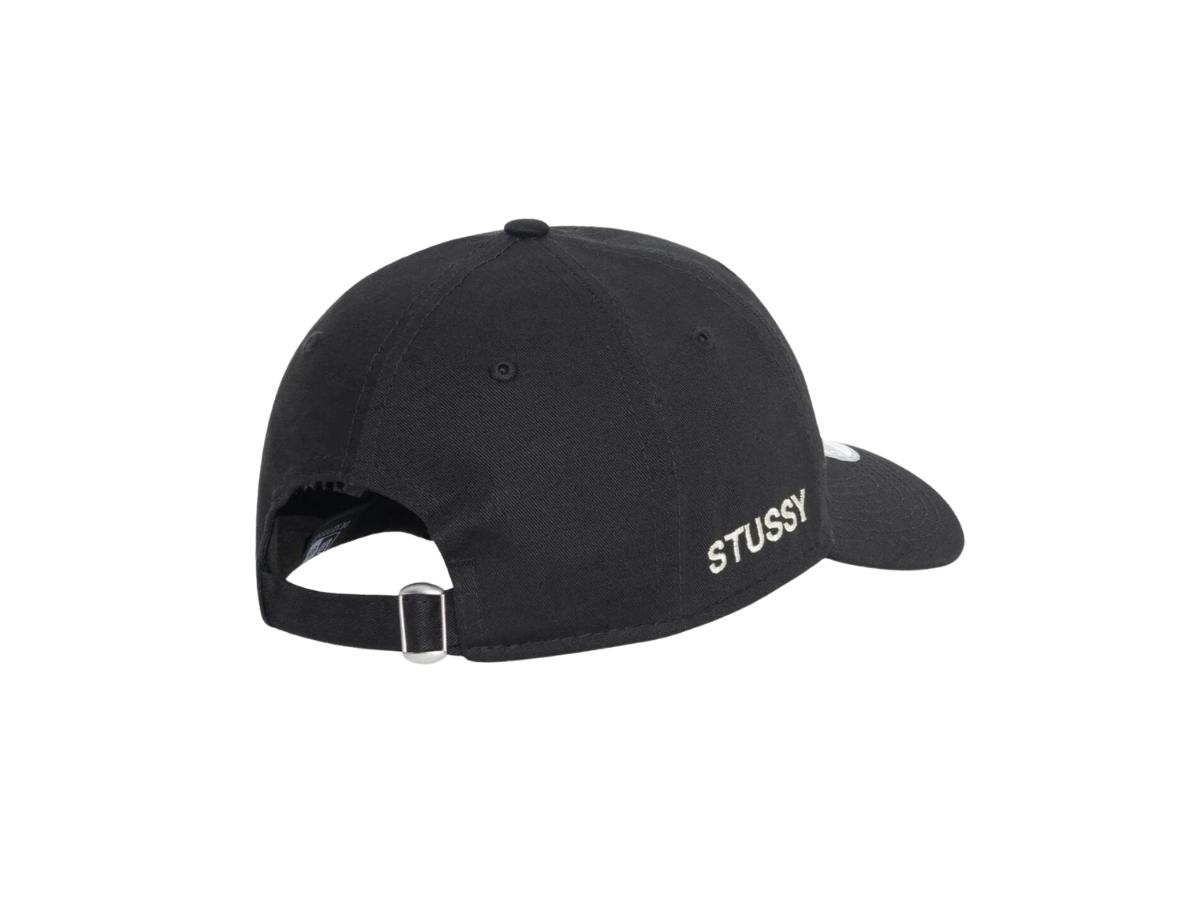 https://d2cva83hdk3bwc.cloudfront.net/stussy-ss-link-9twenty-cap-black-3.jpg