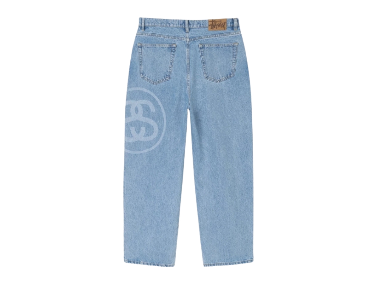 https://d2cva83hdk3bwc.cloudfront.net/stussy-ss-link-big-ol--jean-stone-wash-2.jpg