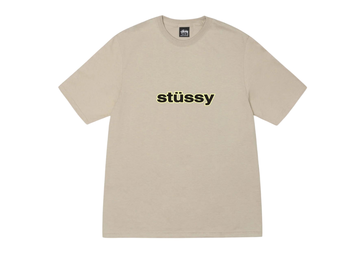 https://d2cva83hdk3bwc.cloudfront.net/stussy-ss-link-tee-khaki-2.jpg