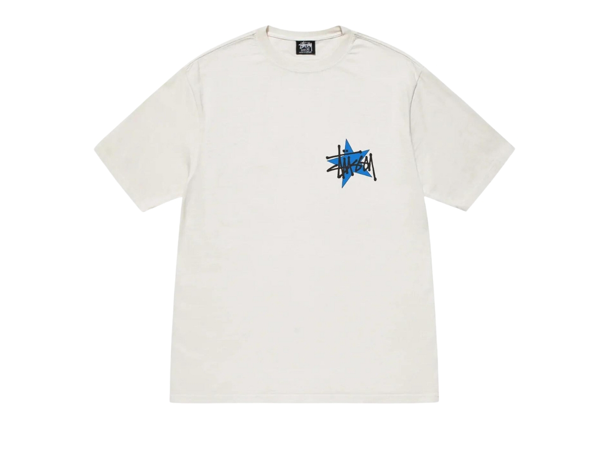 https://d2cva83hdk3bwc.cloudfront.net/stussy-star-tee-pigment-dyed-natural-2.jpg