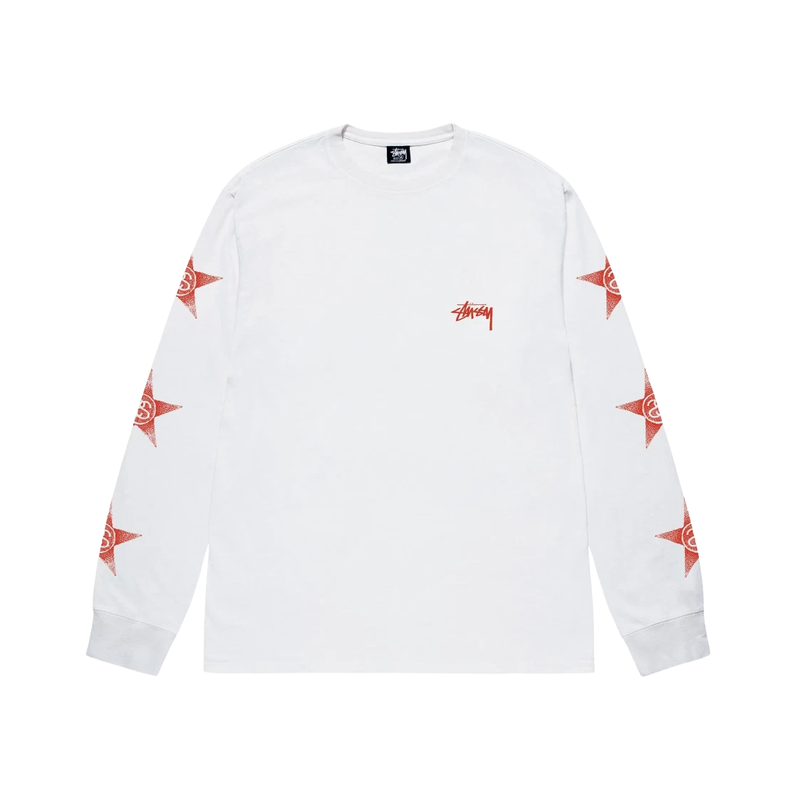https://d2cva83hdk3bwc.cloudfront.net/stussy-stars-ls-t-shirt-white-2.jpg