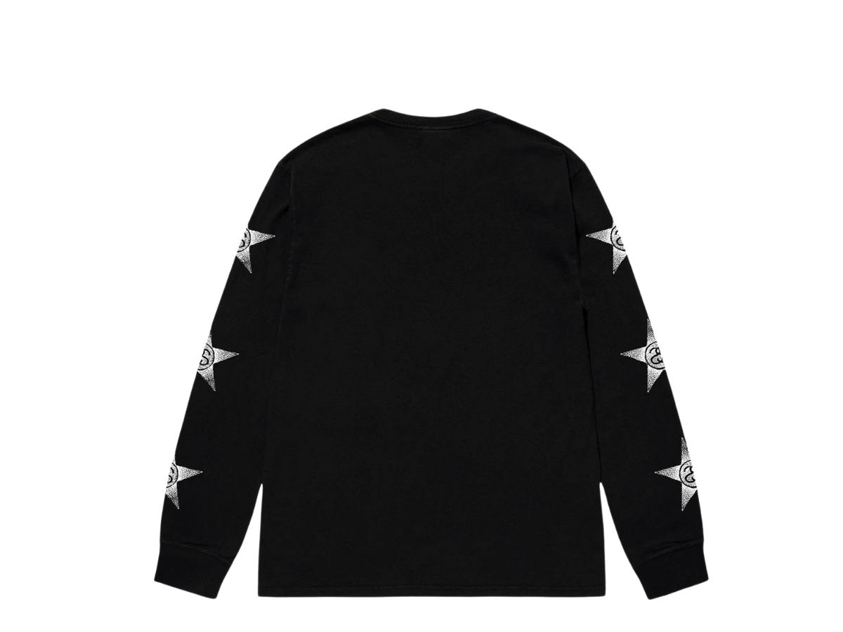 https://d2cva83hdk3bwc.cloudfront.net/stussy-stars-ls-tee-black-2.jpg