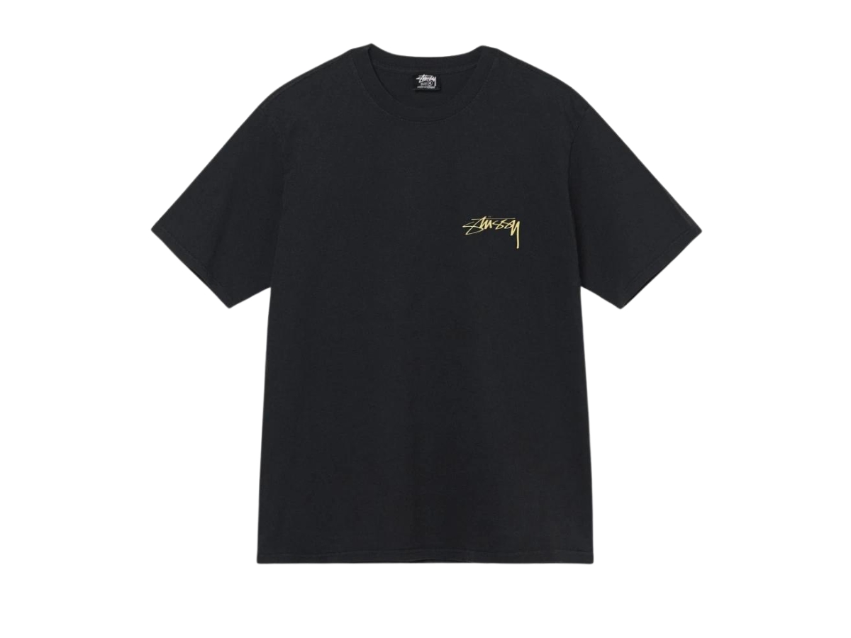 https://d2cva83hdk3bwc.cloudfront.net/stussy-statue-t-shirt-black-2.jpg