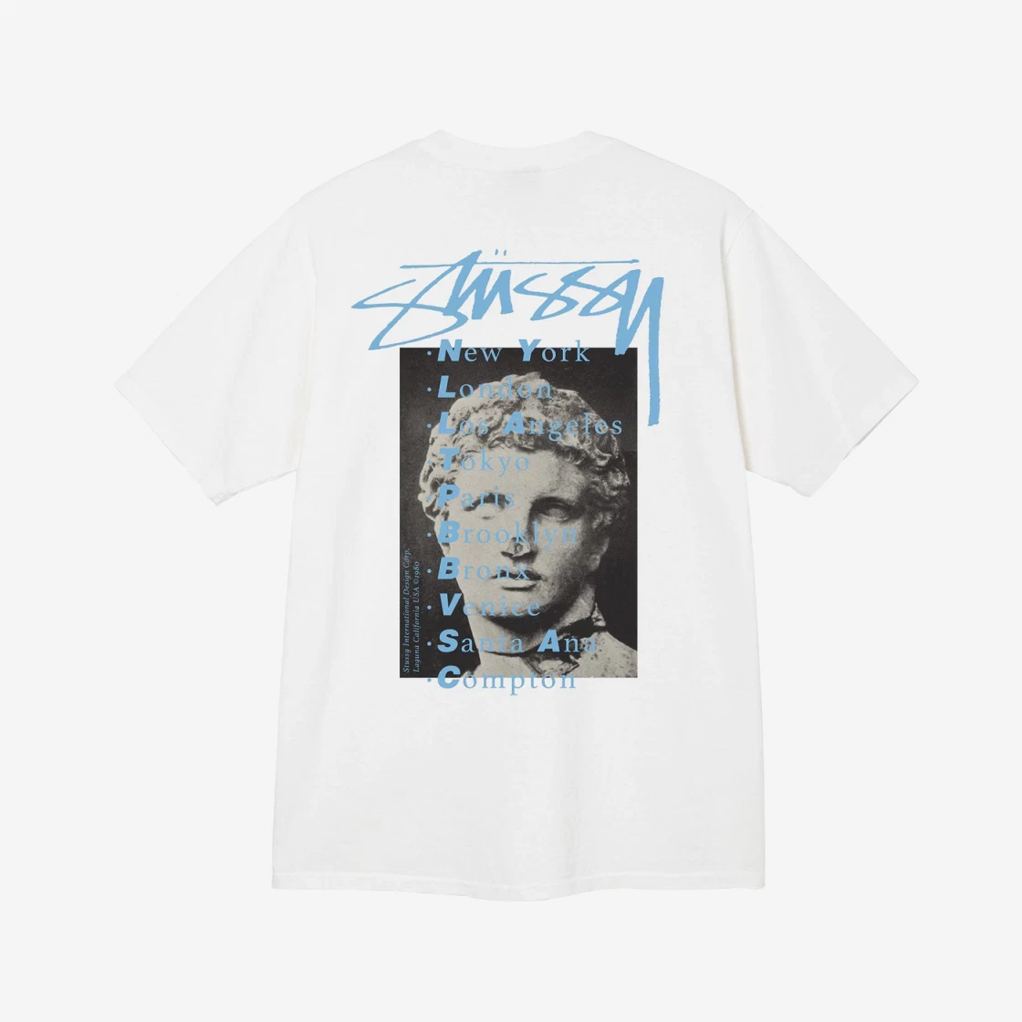 https://d2cva83hdk3bwc.cloudfront.net/stussy-statue-t-shirt-natural-2.jpg