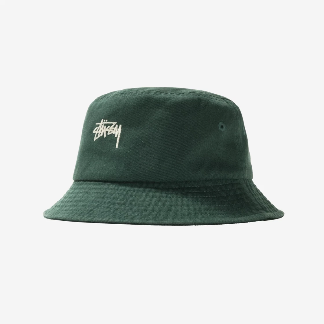 https://d2cva83hdk3bwc.cloudfront.net/stussy-stock-bucket-hat-green-2.jpg