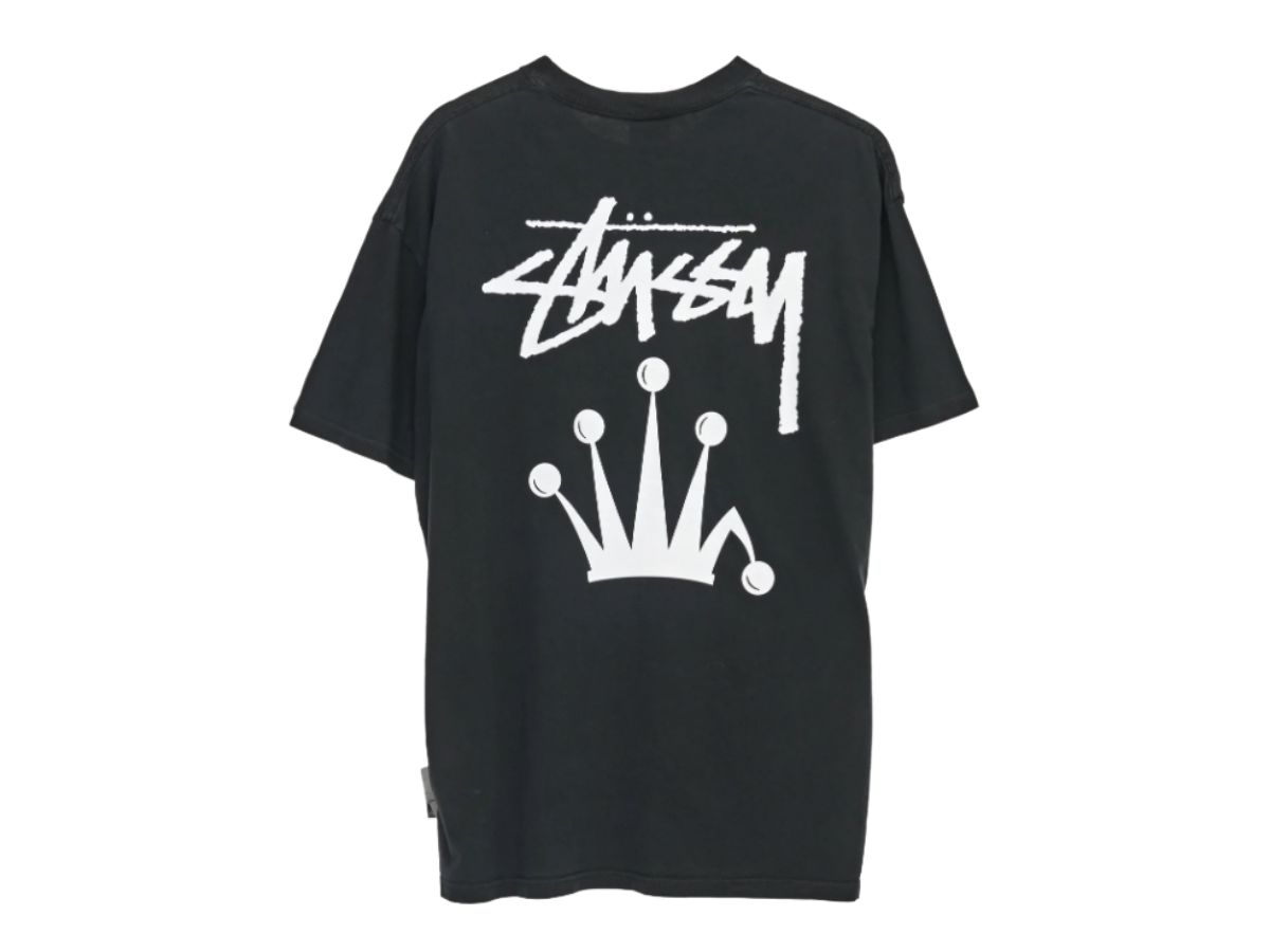 https://d2cva83hdk3bwc.cloudfront.net/stussy-stock-crown-50-50-t-shirt-black-1.jpg