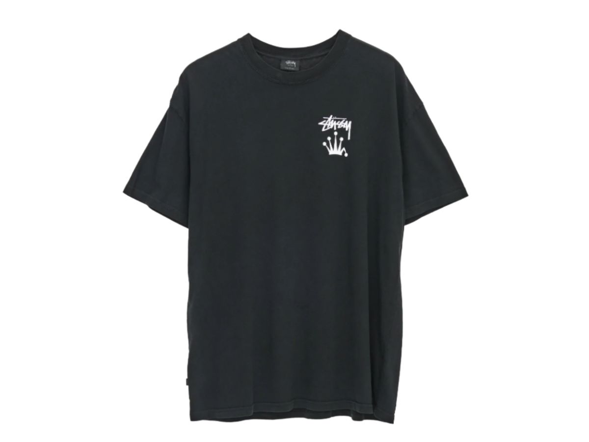 https://d2cva83hdk3bwc.cloudfront.net/stussy-stock-crown-50-50-t-shirt-black-2.jpg