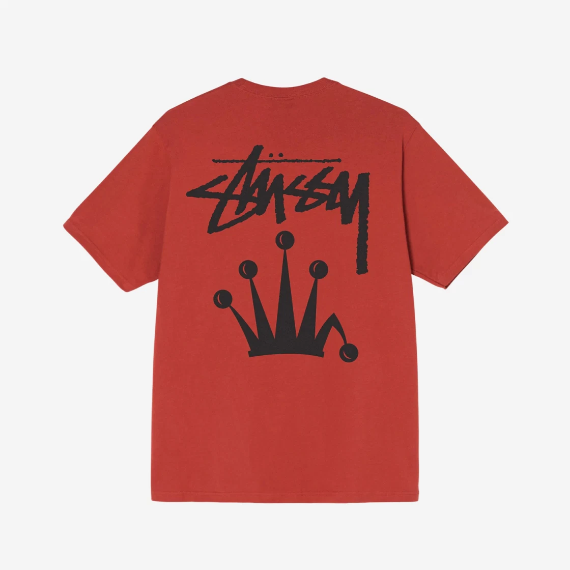 https://d2cva83hdk3bwc.cloudfront.net/stussy-stock-crown-t-shirt-brick-2.jpg