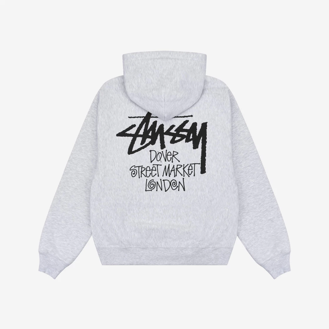 https://d2cva83hdk3bwc.cloudfront.net/stussy-stock-dsm-london-hoodie-ash-heather-2023-2.jpg