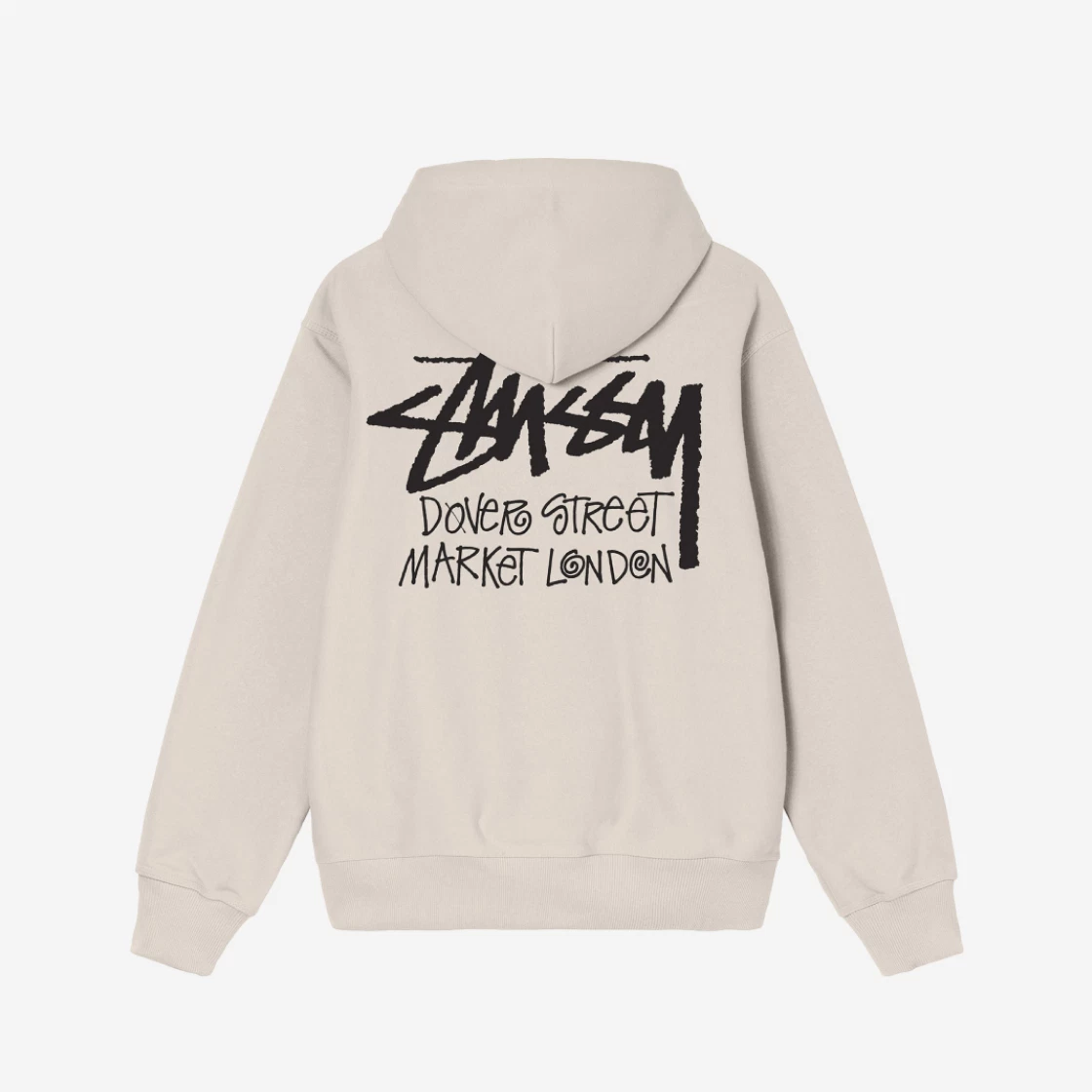 https://d2cva83hdk3bwc.cloudfront.net/stussy-stock-dsm-london-hoodie-smoke-2022-2.jpg