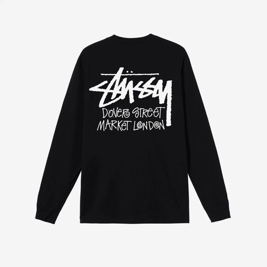 (LAST IN STOCK) DSM Exclusive T-shirt