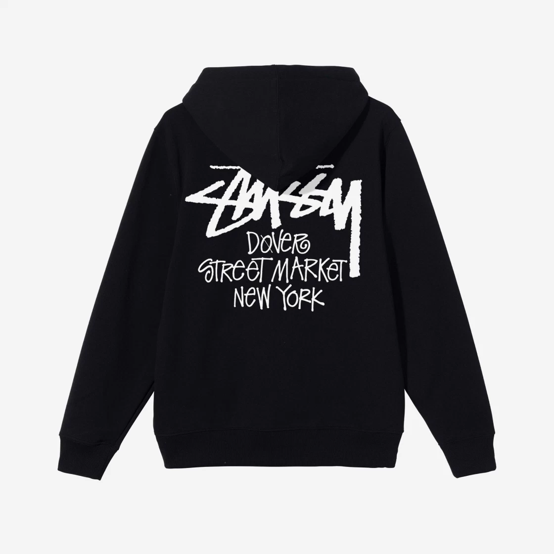 https://d2cva83hdk3bwc.cloudfront.net/stussy-stock-dsm-new-york-hoodie-black-2021-2.jpg