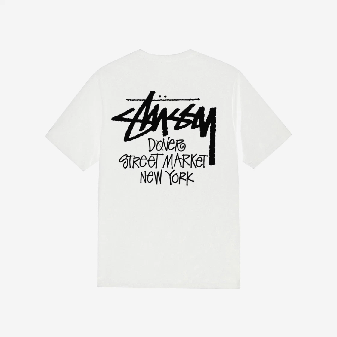 https://d2cva83hdk3bwc.cloudfront.net/stussy-stock-dsm-new-york-t-shirt-white-2.jpg