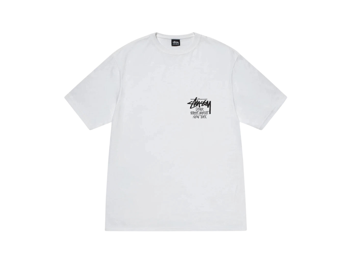 https://d2cva83hdk3bwc.cloudfront.net/stussy-stock-dsm-new-york-t-shirt-white-2024-1.jpg