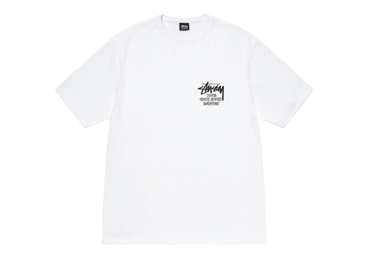 https://d2cva83hdk3bwc.cloudfront.net/stussy-stock-dsm-singapore-t-shirt-white-2.jpg